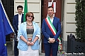 VBS_1763 - Festa della Repubblica - 2 Giugno 2025